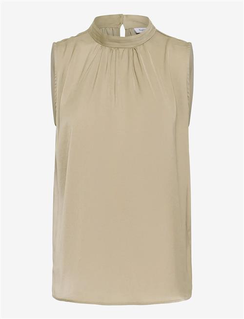 Saint Tropez | Aileensz Top | L