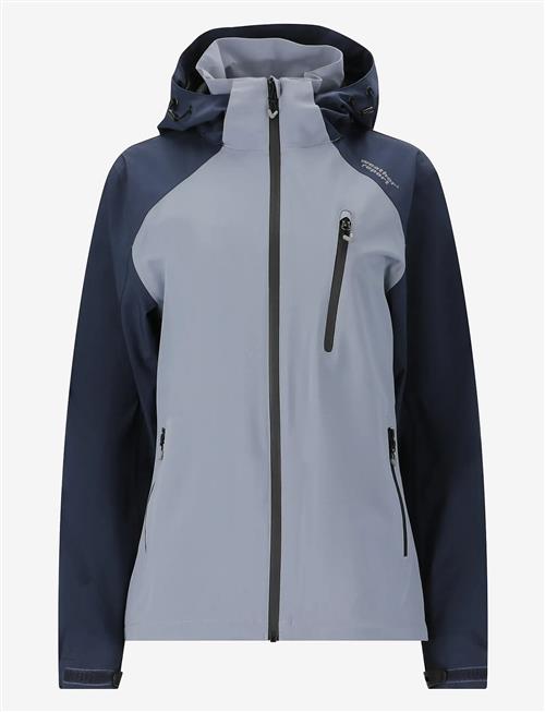Weather Report | Camelia W Awg Jacket W-Pro 15000