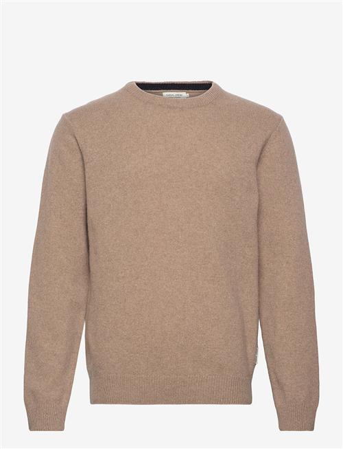 Casual Friday | Cfkarl Lambswool Knit | L