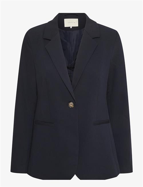 Kaffe | Kasakura Blazer | 36