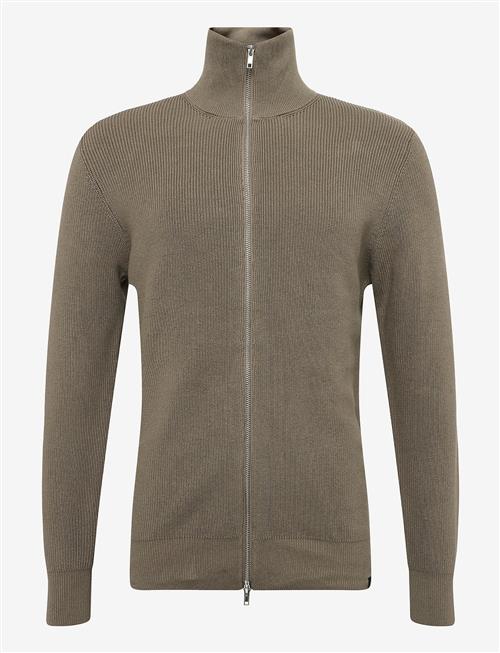 Clean Cut Copenhagen | Mario Cardigan | XXL