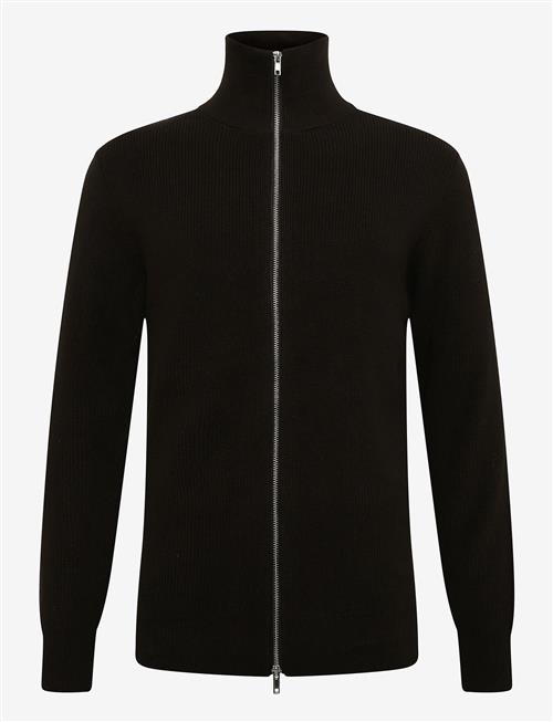 Clean Cut Copenhagen | Mario Cardigan | M