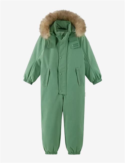 Reima | Reimatec Winter Overall, Stavanger | 140