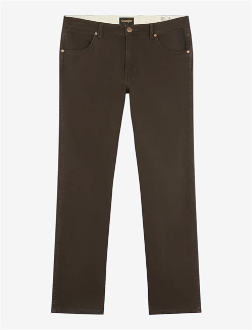 Wrangler | Greensboro | 30 x 34