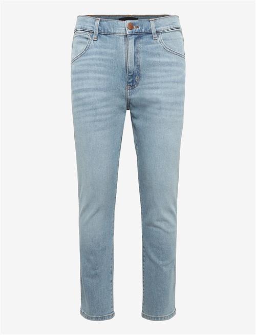 Wrangler | Larston | 30 x 32
