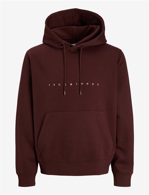 Jack & Jones | Jorstar Jj Sweat Hood Noos | M