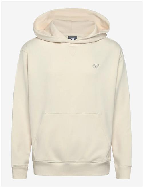 New Balance | Athletics French Terry Hoodie | XXL