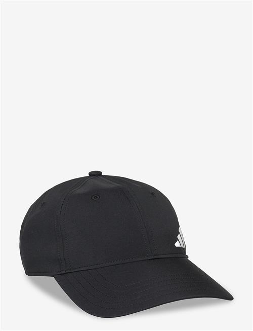 adidas Performance | Baseball Bold C | 54-56