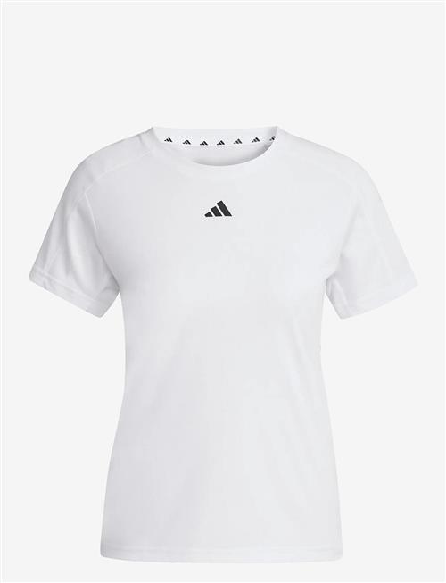 adidas Performance | Tr-Es Crew T | XS