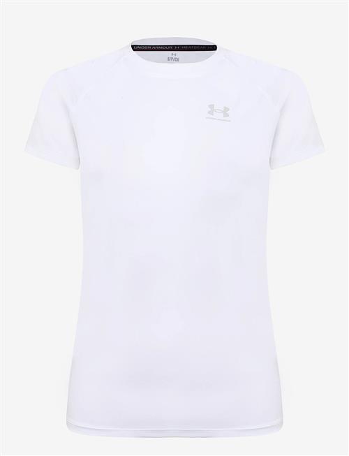 Under Armour | Ua Hg Authentics Comp Ss | L