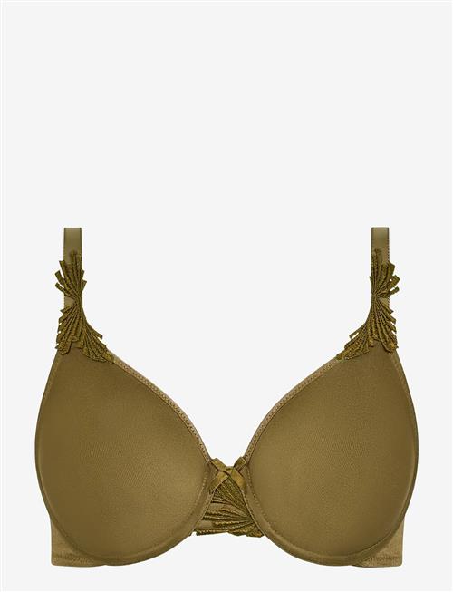 CHANTELLE | Hedona Covering Molded Bra | F x 70