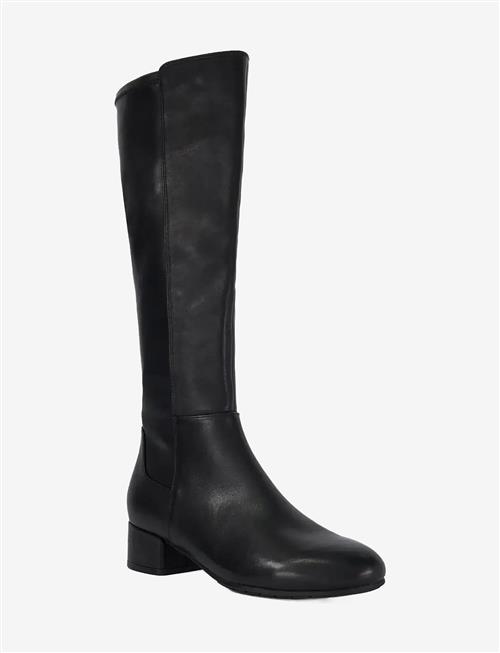 Dune London | Tayla | 39