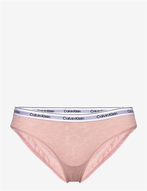Calvin Klein | Bikini | L