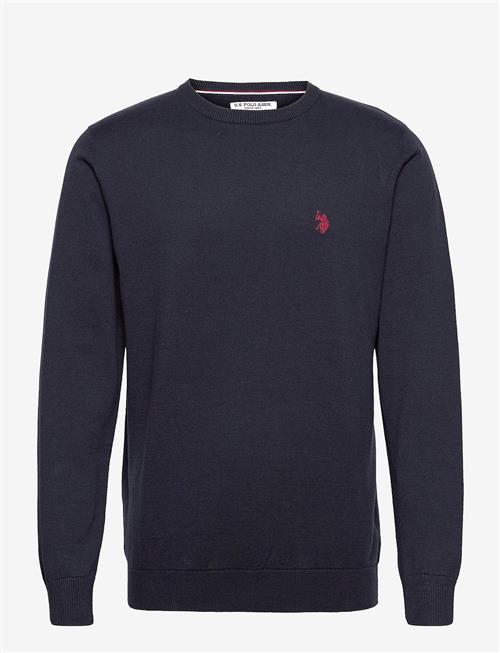 U.S. Polo Assn. | Uspa Knit Adair Men | XXL