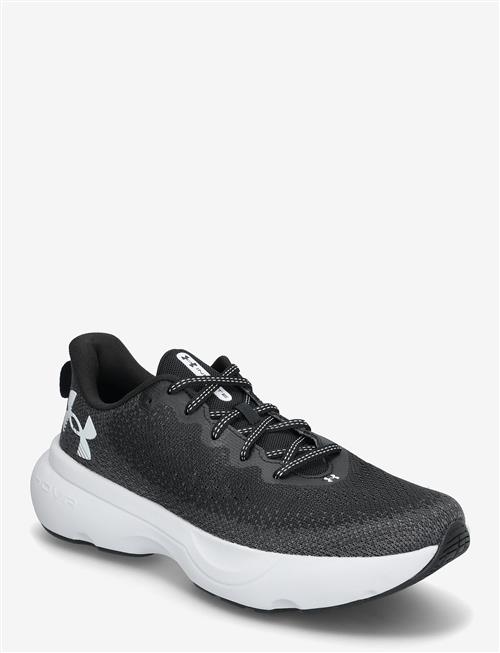 Under Armour | Ua Infinite | 43