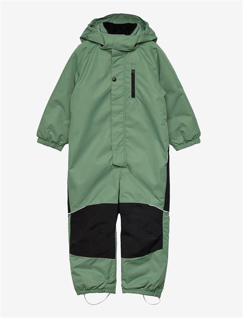 Reima | Reimatec Winter Overall, Kaunisto | 128