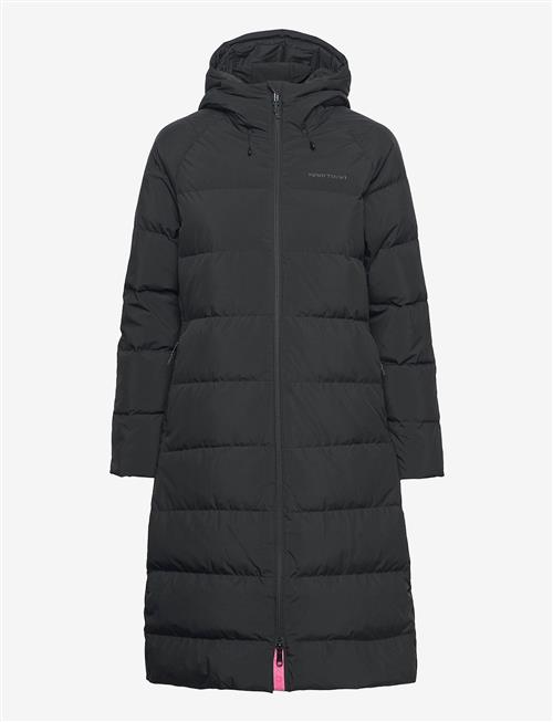 Kari Traa | Kjersti Parka | M