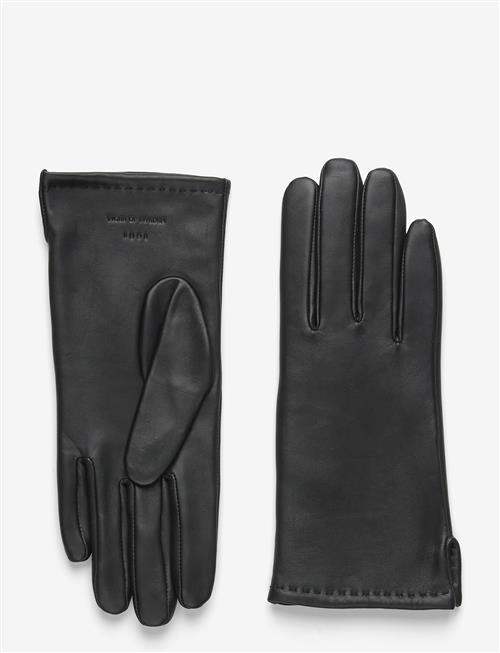 Tiger of Sweden | Lianni | L