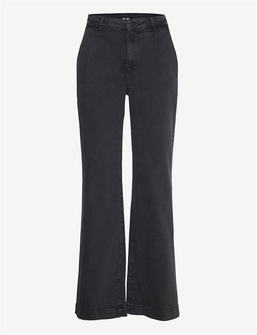 IVY Copenhagen | Ivy-Augusta French Jeans Wash Faded | 30 x 30