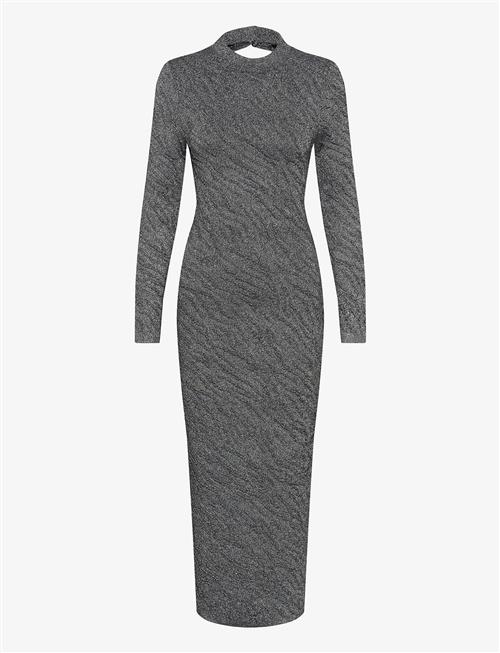 Gestuz | Pillagz Long Dress | L