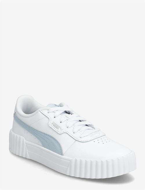 PUMA | Carina 3.0 | 39