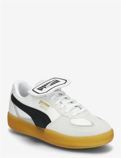 PUMA | Palermo Moda Tongue Wns | 37