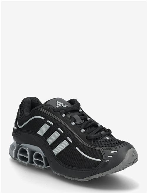 adidas Originals | Megaride O1 W | 40