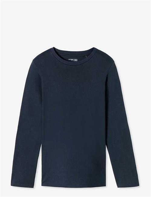 Schiesser | Shirt 1/1 | M