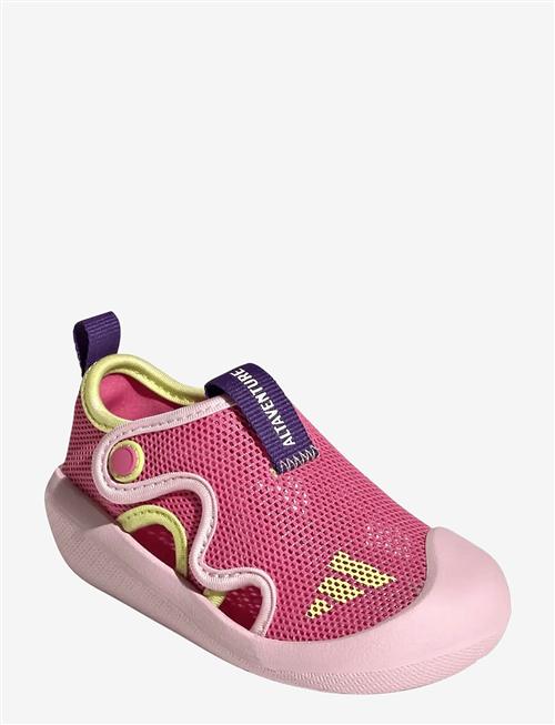 adidas Sportswear | Altaventure 3 I | 25