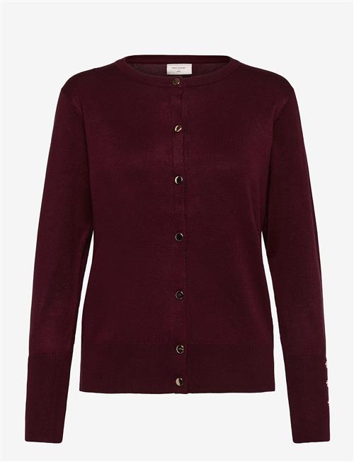 FREE/QUENT | Fqkatie-Cardigan | L