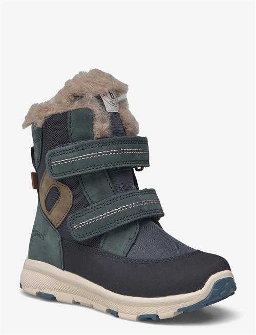 Bisgaard | Bisgaard Spencer Tex | 25