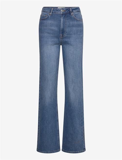 Tomorrow | Trw-Brown Jeans Wash Prato | 29 x 32