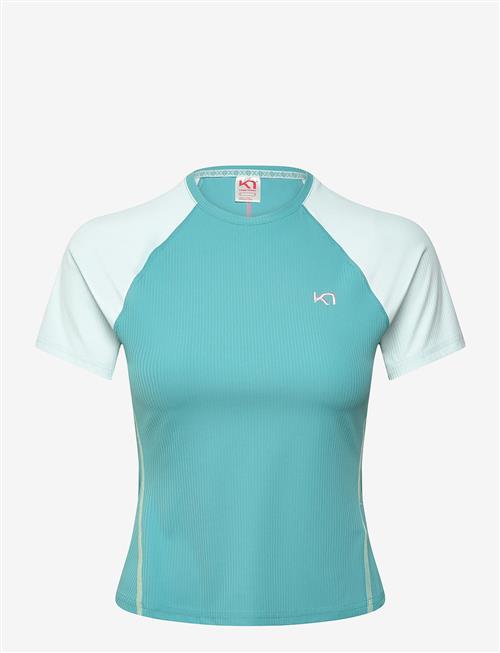 Kari Traa | Linnea Tee | L