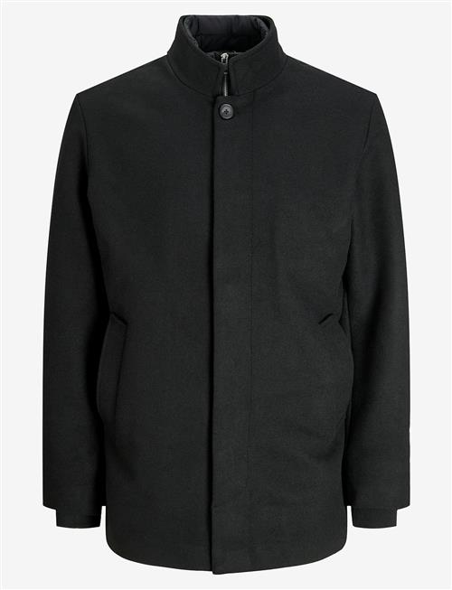 Jack & Jones | Jjeharrison Wool Blend Jacket Sn | XXL