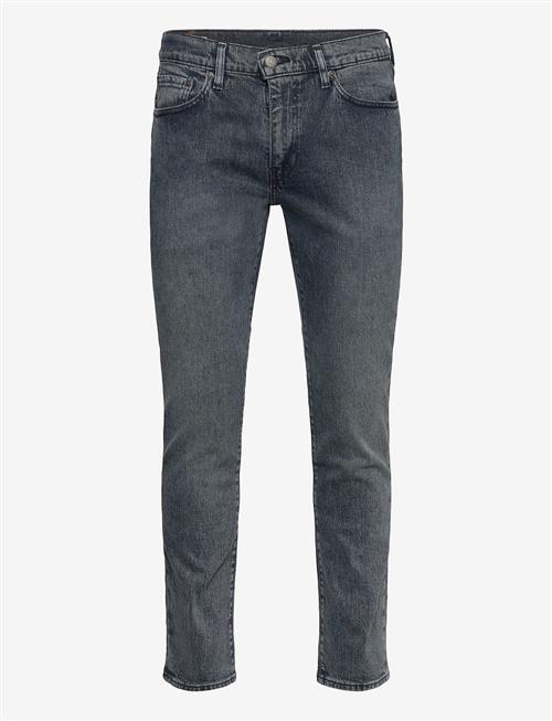 Levi's® | 511 Slim Rogue Waves | 30 x 34