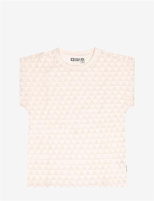 TUMBLE 'N DRY | Tnd Moura | 128