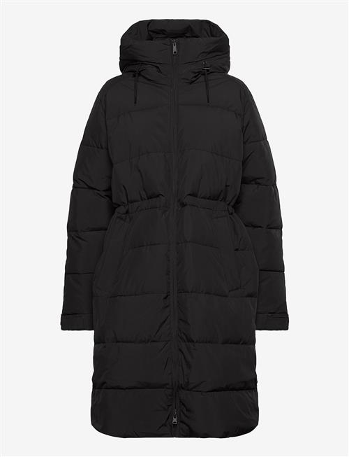 Makia | Maren Parka | L