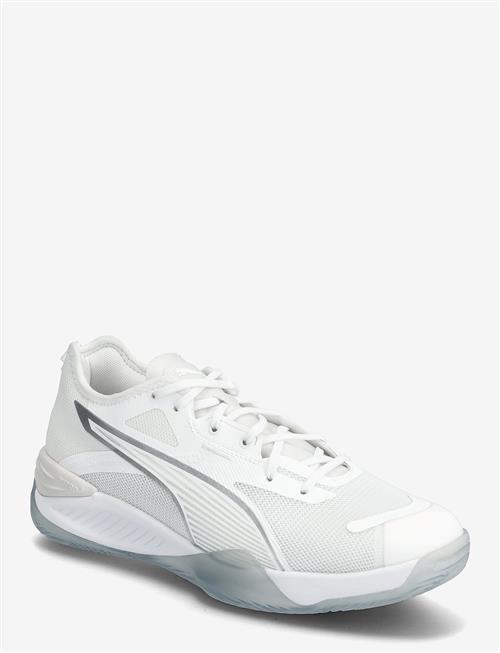 PUMA | Eliminate Nitro 4 | 42