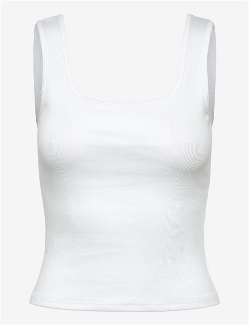 Björn Borg | Original Rib Tank | L