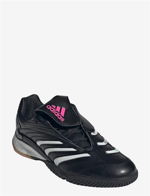 adidas Originals | Predator Sala W | 40