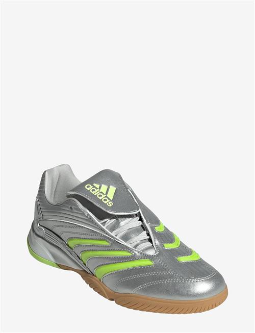 adidas Originals | Predator Sala W | 37 1/3