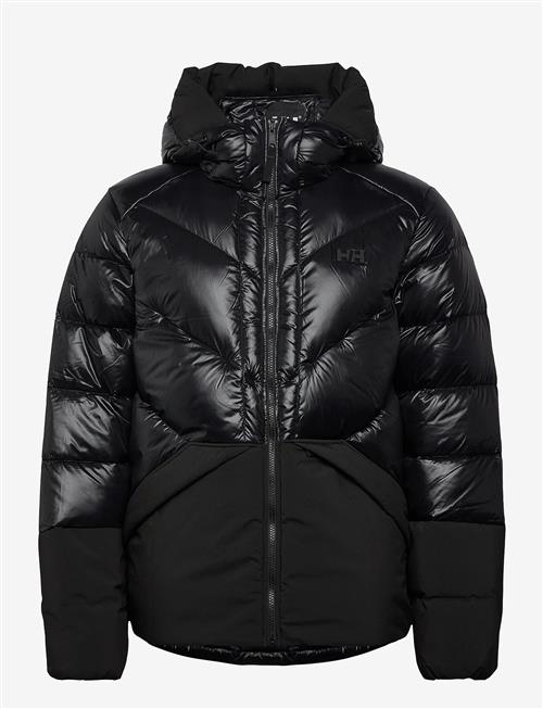 Helly Hansen | Village Down Jacket | L