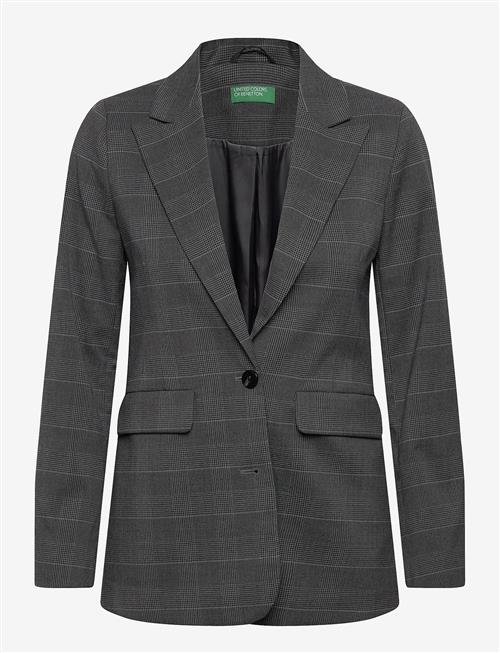 United Colors of Benetton | Jacket | 44