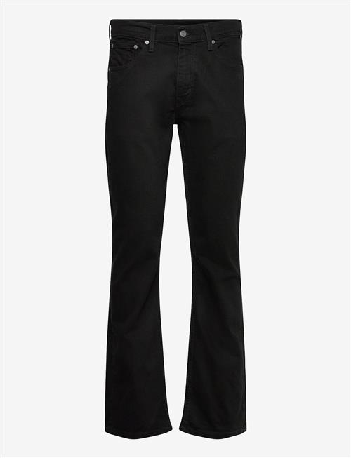 Levi's® | 527 Slim Boot Cut Native Cali | 34 x 32