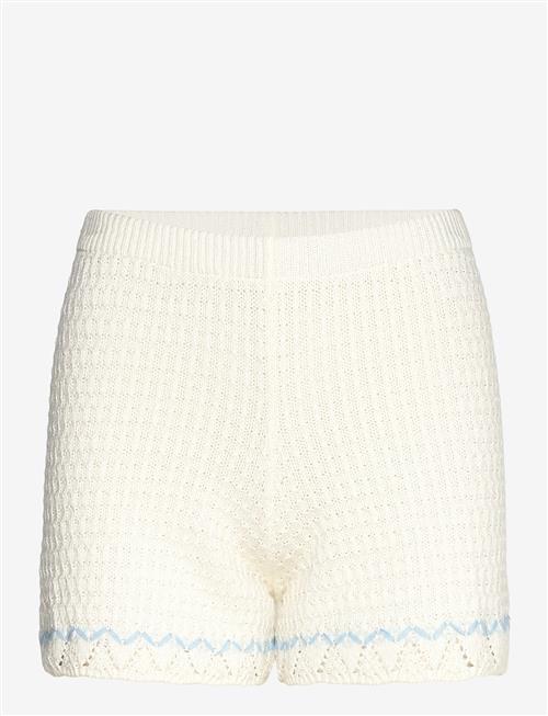 United Colors of Benetton | Shorts | 168