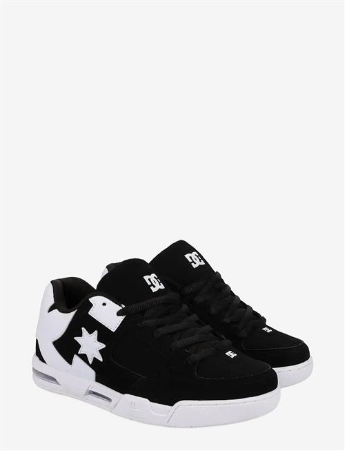 DC | Command | 40
