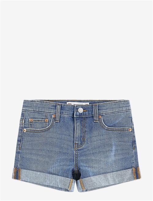 Levi's | Eh-Denim Shorts | 176