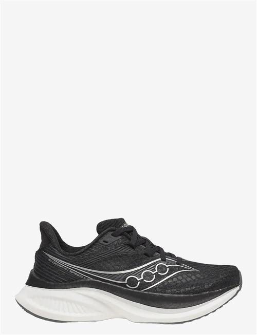 Se Saucony | Endorphin Speed 5 | 40 hos Booztlet