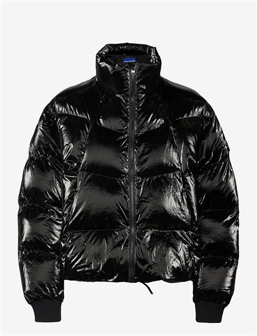 HUGO BLUE | Fiorella-1_B | XL
