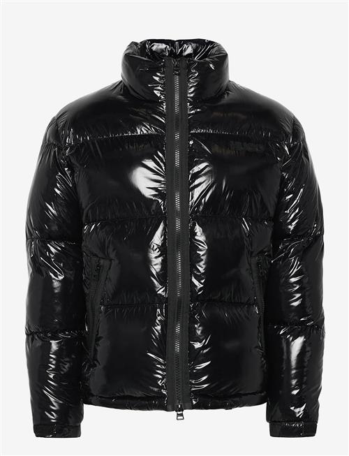 HUGO | Biron2541 | XXL